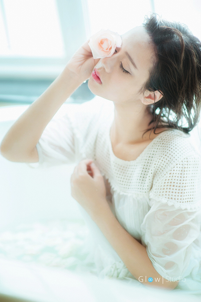 陆总的新婚哑妻电视剧免费观看